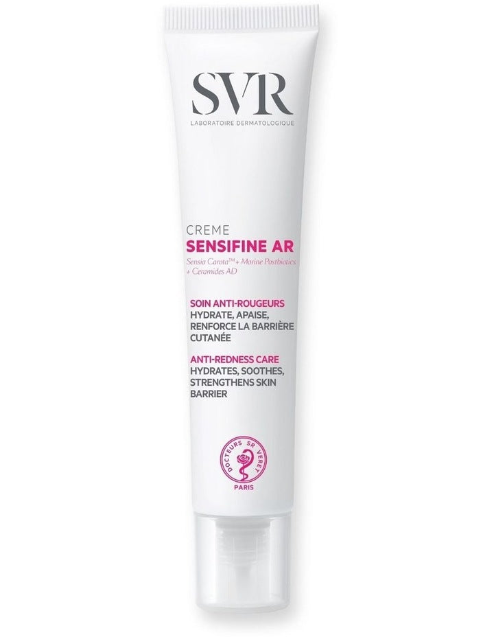 Sensifine AR Anti-Redness Cream 40ml