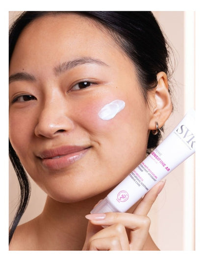 Sensifine AR Anti-Redness Cream 40ml