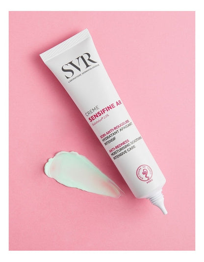 Sensifine AR Anti-Redness Cream 40ml