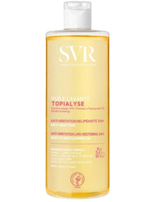Topialyse Cleansing Oil 400ml