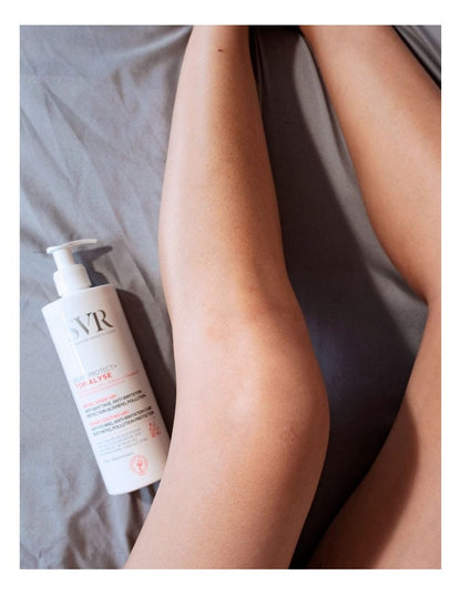 Topialyse Protect+ Intensive Balm 400ml