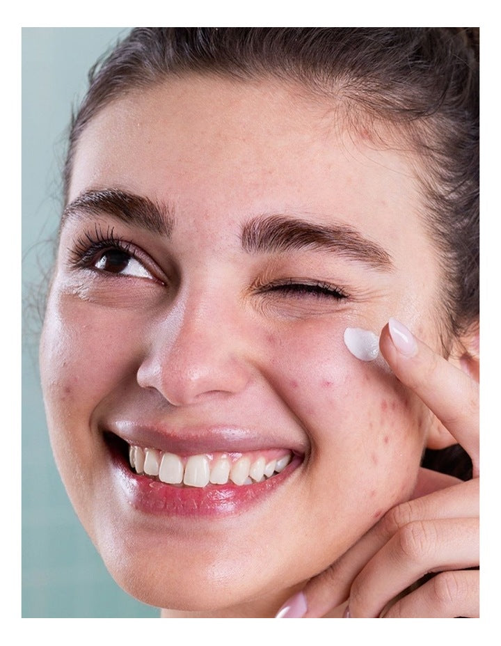 Cicavit+ HPPI Cream 100ml