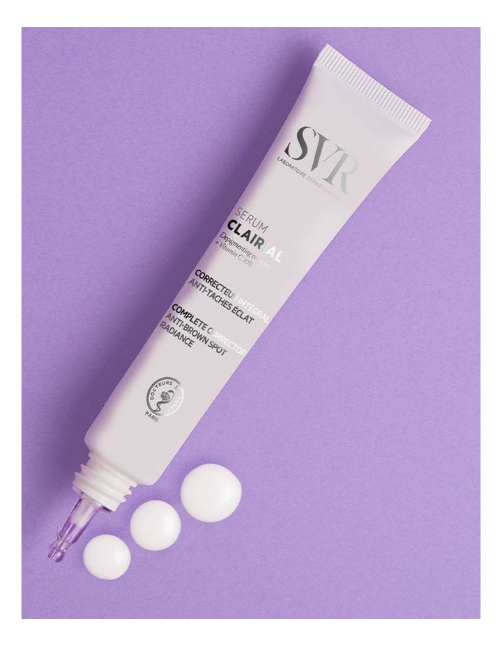 Clairial Serum 30ml