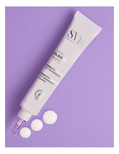 Clairial Serum 30ml