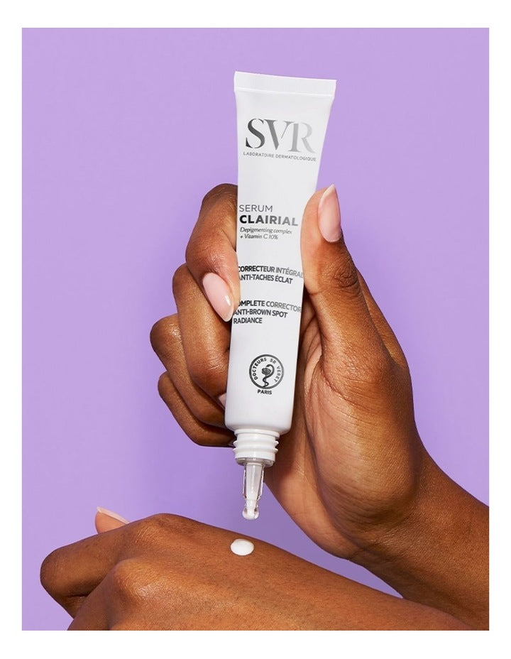 Clairial Serum 30ml