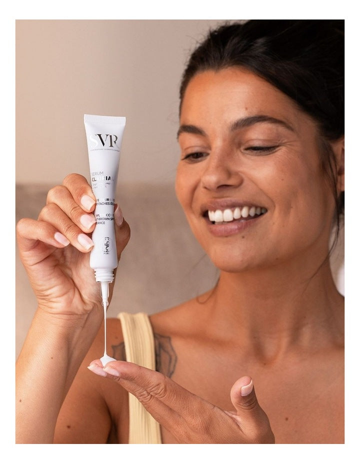 Clairial Serum 30ml