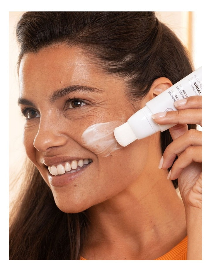 Clairial Night Peel 50ml