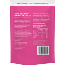 Naturally Good Mylk Zillions 135g