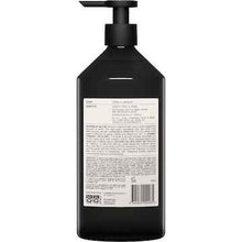 Thankyou. Body Wash Botanical Lemon Myrtle & Oat Milk Pump 1L