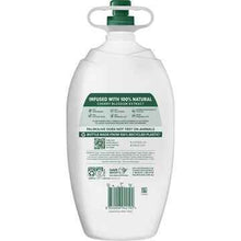 Palmolive Body Wash Shower Gel Naturals Cherry Blossom 1.8L