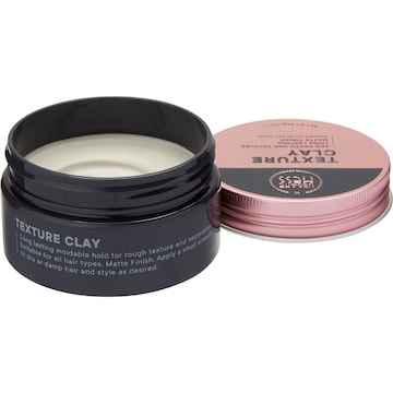 Urbane Mess Texture Clay 85g