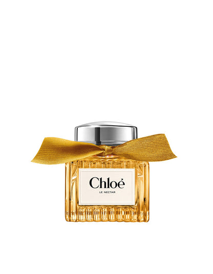 Chloé Le Nectar Parfum Intense 50ml