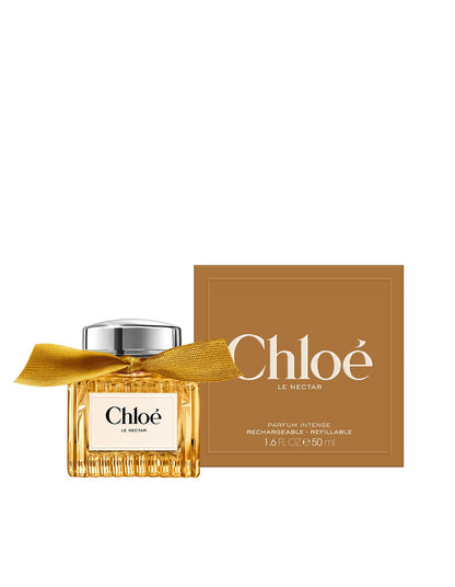 Chloé Le Nectar Parfum Intense 50ml