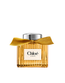 Chloé Le Nectar Parfum Intense 100ml