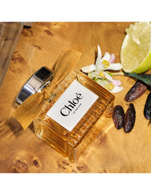 Chloé Le Nectar Parfum Intense 100ml