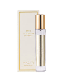 Bare Purfumette 14.5ml