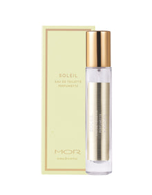 Soleil Purfumette 14.5ml