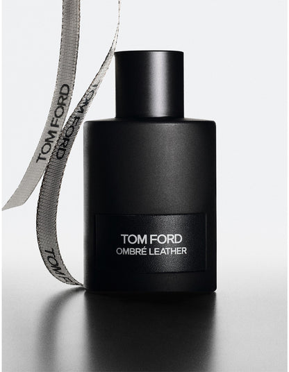 Ombre Leather EDP Set
