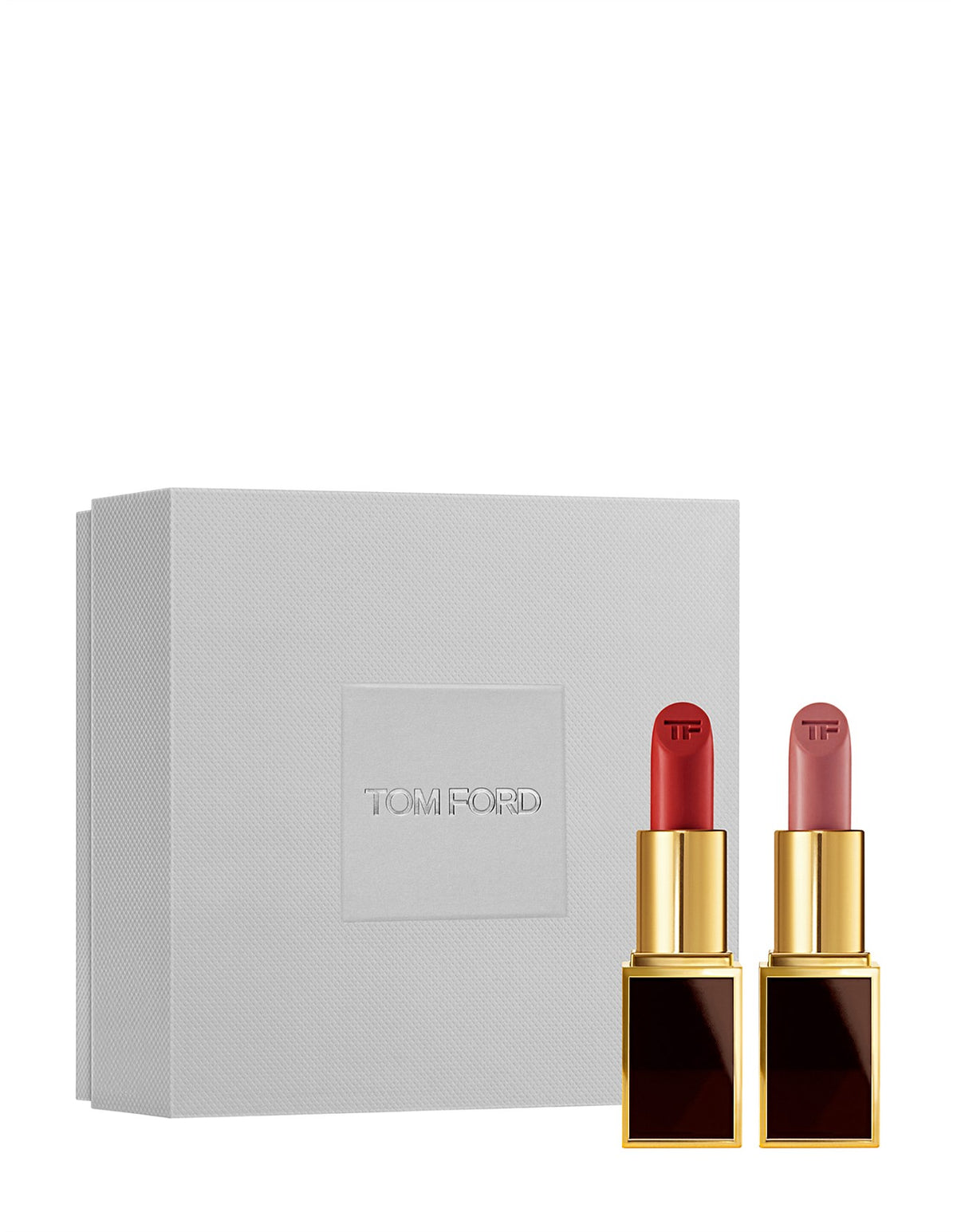 Lip Color Set