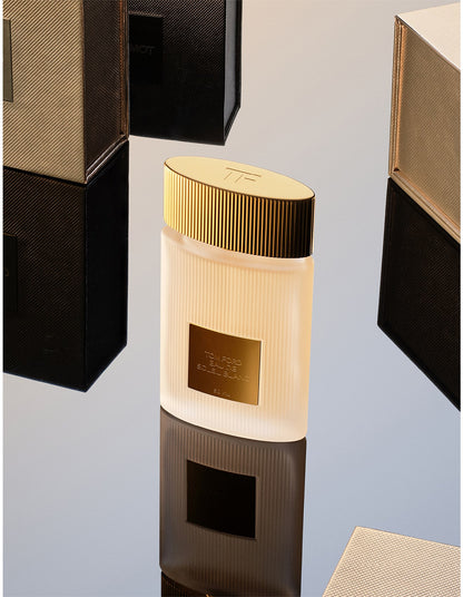 Eau De Soleil Blanc Set