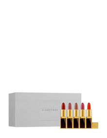 Mini Lip Color Set
