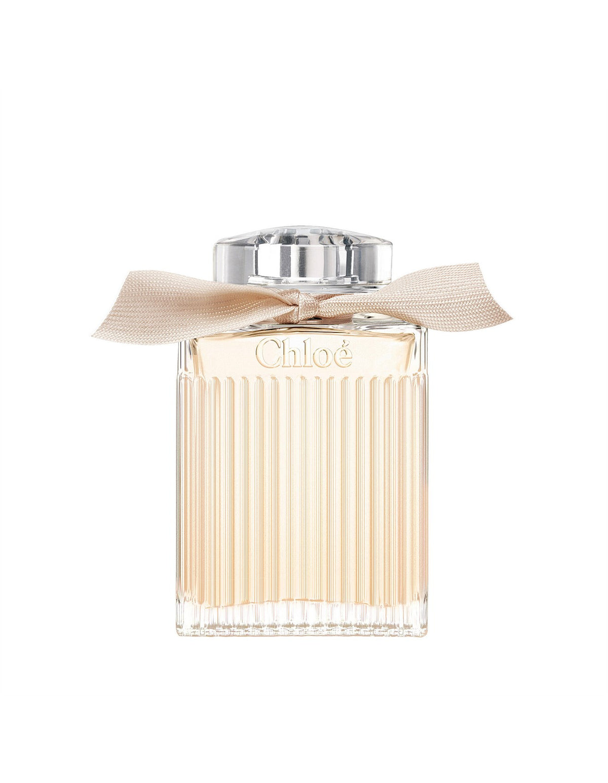 Chloé Signature Eau de Parfum 100mL