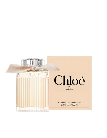 Chloé Signature Eau de Parfum 100mL