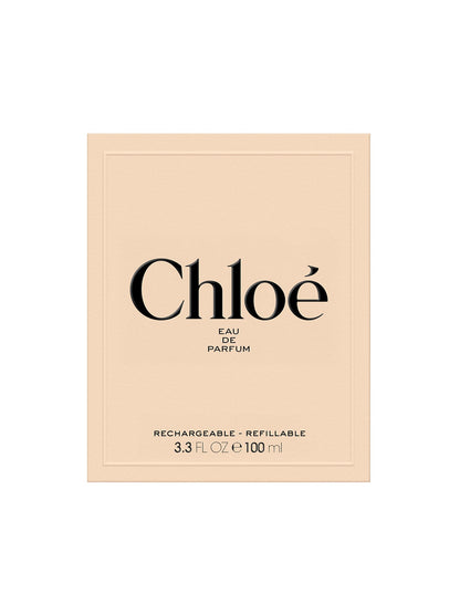 Chloé Signature Eau de Parfum 100mL