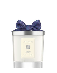 Vanilla Scotch Classic Candle 200g