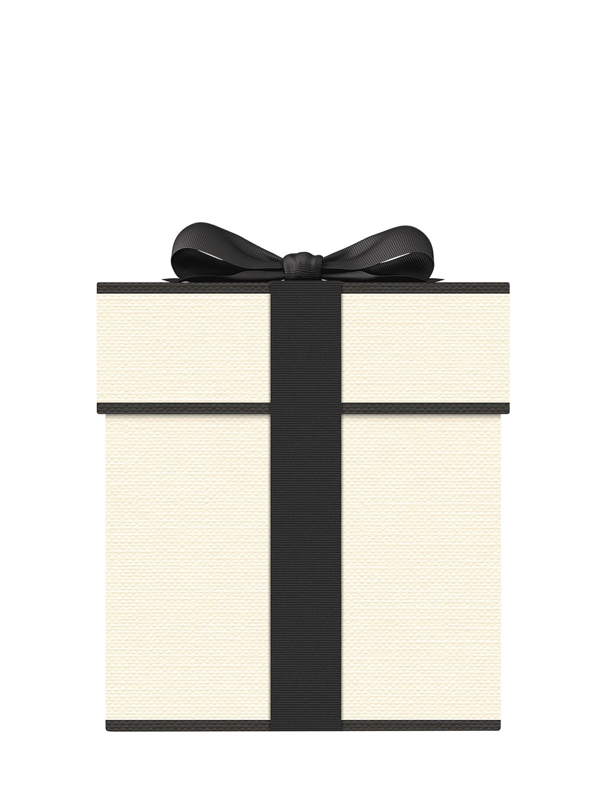 Vanilla Scotch Classic Candle 200g