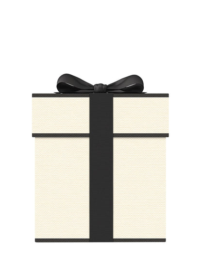 Vanilla Scotch Classic Candle 200g