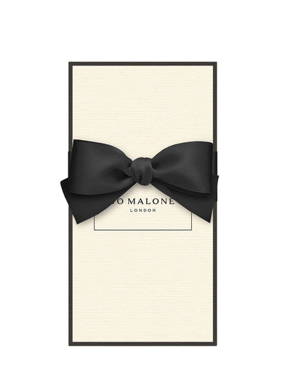 Whiskey & Cedarwood Cologne 100ml