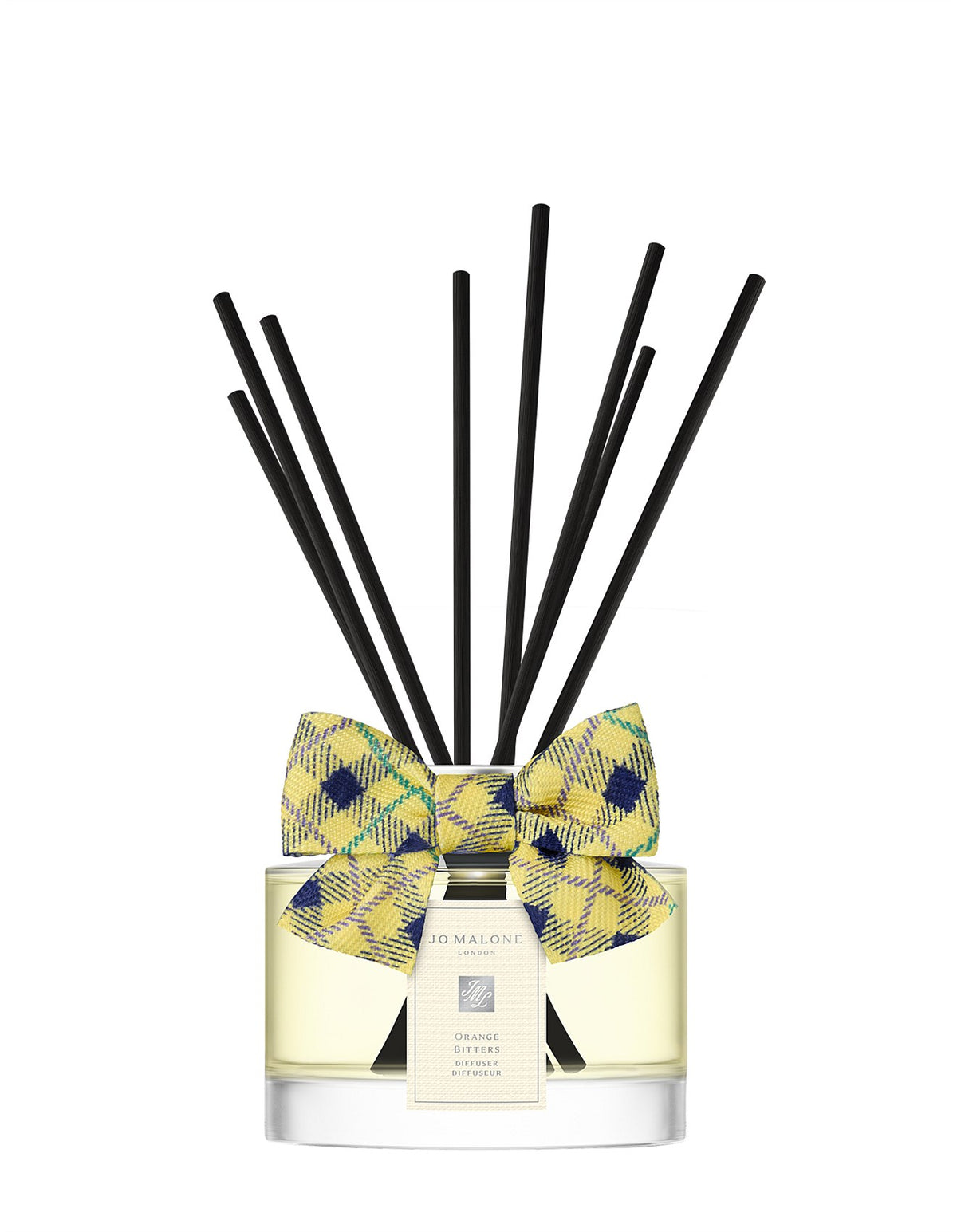 Orange Bitters Diffuser 165ml