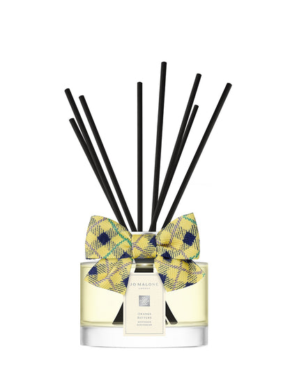 Orange Bitters Diffuser 165ml