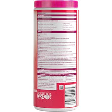Metamucil Wild Berry Smooth Fibre Powder 72 Doses 425g
