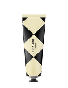 Orange Bitters Hand Cream 30ml