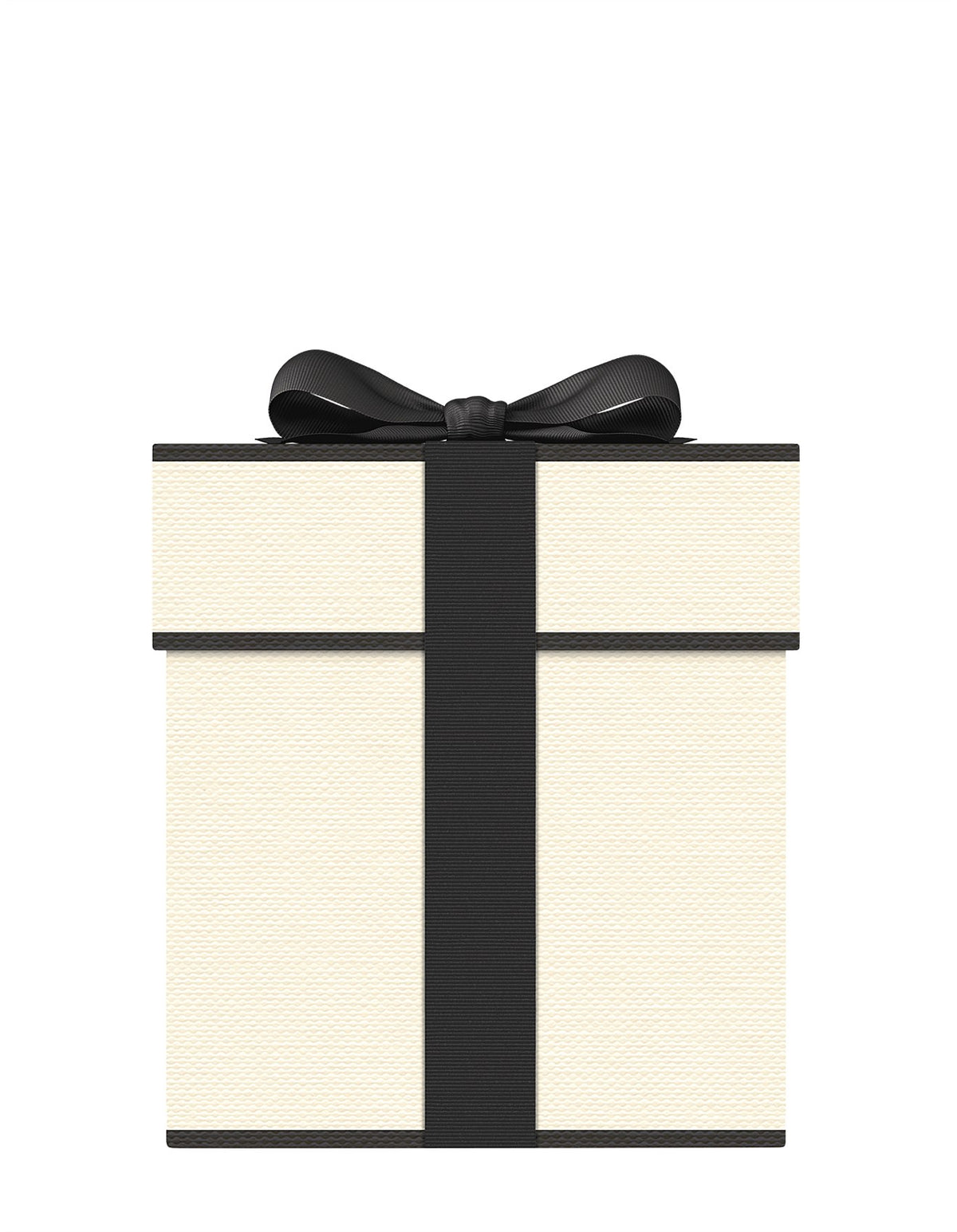 Pine & Eucalyptus Classic Candle