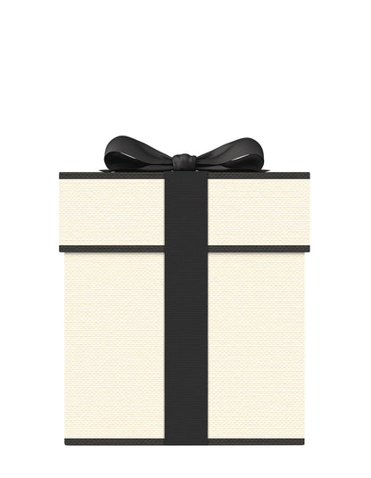 Pine & Eucalyptus Classic Candle