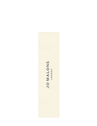 Ginger Biscuit Travel Spray 10ml