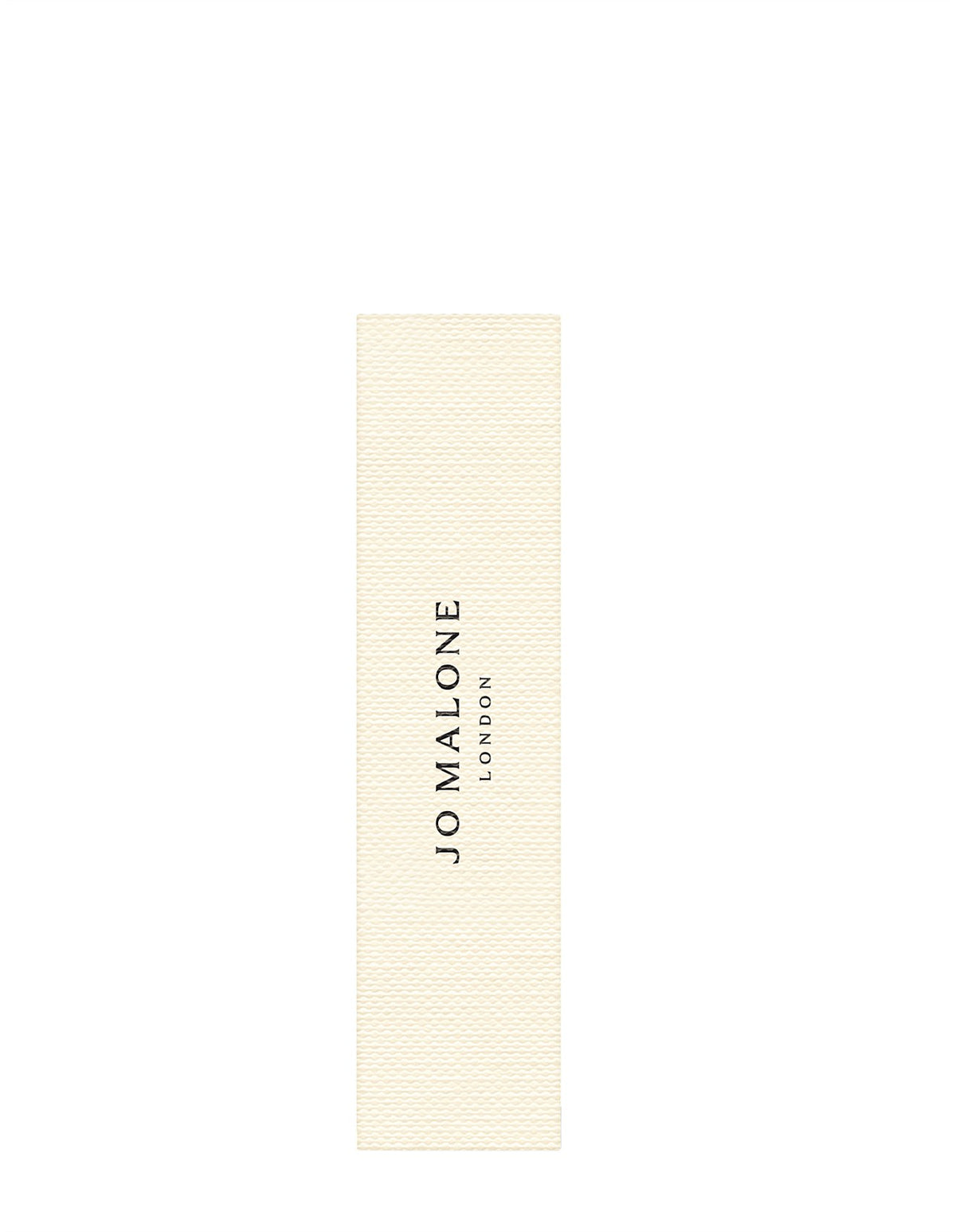 Vanilla Scotch Travel Spray 10ml