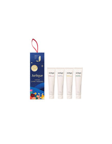 X26 Hand Care Heroes