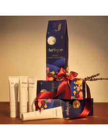 X26 Hand Care Heroes