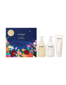 X26 Citrus Hand & Body Indulgence