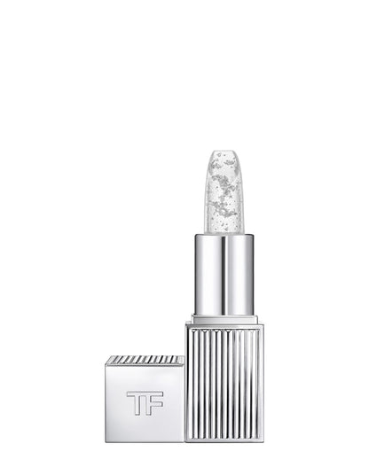 Soleil Neige Lip Blush