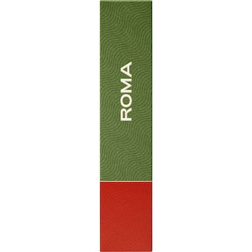 Campos Roma Coffee Capsules 10 pack
