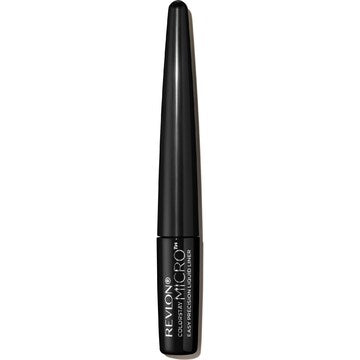 Revlon ColorStay Micro Liquid Liner Blackout Carded each