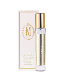 Marshmallow Eau De Toilette Perfumette 14.5ml
