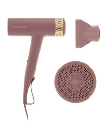 AirVive Digital Hair Dryer EC8930AU