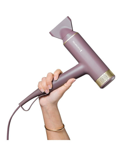 AirVive Digital Hair Dryer EC8930AU