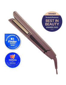 AirVive Slim Straightener S8930AU